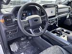 New 2024 Ford F-150 Tremor SuperCrew Cab 4WD, Pickup for sale #RFC06088 - photo 13