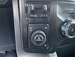 New 2024 Ford F-150 Tremor SuperCrew Cab 4WD, Pickup for sale #RFC06088 - photo 25