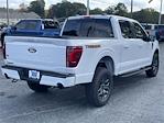 New 2024 Ford F-150 Tremor SuperCrew Cab 4WD, Pickup for sale #RFC06088 - photo 4