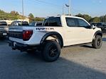 2024 Ford F-150 SuperCrew Cab 4WD, Pickup for sale #RFC19491 - photo 4