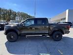 2024 Ford F-150 SuperCrew Cab 4WD, Pickup for sale #RFC20060 - photo 3