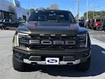 2024 Ford F-150 SuperCrew Cab 4WD, Pickup for sale #RFC20060 - photo 6