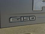 2024 Ford F-150 SuperCrew Cab 4WD, Pickup for sale #RFC20060 - photo 8