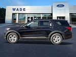 New 2024 Ford Explorer Base RWD, SUV for sale #RGA84630 - photo 2