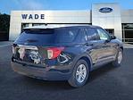 New 2024 Ford Explorer Base RWD, SUV for sale #RGA84630 - photo 3