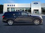 New 2024 Ford Explorer Base RWD, SUV for sale #RGA84630 - photo 4