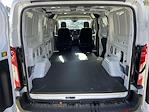 New 2024 Ford Transit 150 Base Low Roof RWD, Empty Cargo Van for sale #RKA13650 - photo 7