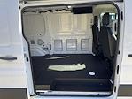 New 2024 Ford Transit 150 Base Low Roof RWD, Empty Cargo Van for sale #RKA13650 - photo 8