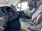 New 2024 Ford Transit 150 Base Low Roof RWD, Empty Cargo Van for sale #RKA13758 - photo 11