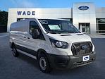 New 2024 Ford Transit 150 Base Low Roof RWD, Empty Cargo Van for sale #RKA13758 - photo 4