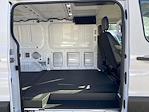 New 2024 Ford Transit 150 Base Low Roof RWD, Empty Cargo Van for sale #RKA13758 - photo 7