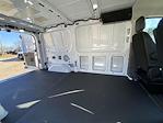 New 2024 Ford Transit 150 Base Low Roof RWD, Empty Cargo Van for sale #RKA13758 - photo 8