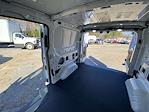 New 2024 Ford Transit 150 Base Low Roof RWD, Empty Cargo Van for sale #RKA13758 - photo 9