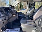 New 2024 Ford Transit 150 Base Low Roof RWD, Empty Cargo Van for sale #RKA14193 - photo 11