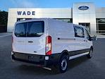 New 2024 Ford Transit 150 Base Low Roof RWD, Empty Cargo Van for sale #RKA14193 - photo 4