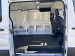 New 2024 Ford Transit 150 Base Low Roof RWD, Empty Cargo Van for sale #RKA14193 - photo 7