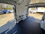 New 2024 Ford Transit 150 Base Low Roof RWD, Empty Cargo Van for sale #RKA14193 - photo 9