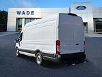 New 2024 Ford Transit 350 High Roof RWD, Empty Cargo Van for sale #RKA41856 - photo 2