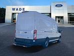 New 2024 Ford Transit 350 High Roof RWD, Empty Cargo Van for sale #RKA41856 - photo 3