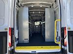 New 2024 Ford Transit 350 High Roof RWD, Empty Cargo Van for sale #RKA41856 - photo 6