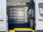 New 2024 Ford Transit 350 High Roof RWD, Empty Cargo Van for sale #RKA41856 - photo 7