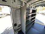 New 2024 Ford Transit 350 High Roof RWD, Empty Cargo Van for sale #RKA41856 - photo 9