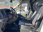 New 2024 Ford Transit 350 High Roof RWD, Empty Cargo Van for sale #RKA41970 - photo 10