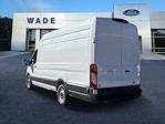 New 2024 Ford Transit 350 High Roof RWD, Empty Cargo Van for sale #RKA41970 - photo 2