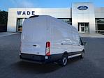 New 2024 Ford Transit 350 High Roof RWD, Empty Cargo Van for sale #RKA41970 - photo 3