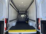 New 2024 Ford Transit 350 High Roof RWD, Empty Cargo Van for sale #RKA41970 - photo 6