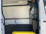 New 2024 Ford Transit 350 High Roof RWD, Empty Cargo Van for sale #RKA41970 - photo 7