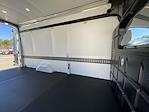 New 2024 Ford Transit 350 High Roof RWD, Empty Cargo Van for sale #RKA41970 - photo 8