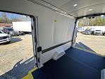 New 2024 Ford Transit 350 High Roof RWD, Empty Cargo Van for sale #RKA41970 - photo 9