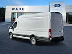 New 2024 Ford Transit 350 High Roof RWD, Empty Cargo Van for sale #RKA42107 - photo 2