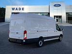 New 2024 Ford Transit 350 High Roof RWD, Empty Cargo Van for sale #RKA42107 - photo 3