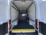 New 2024 Ford Transit 350 High Roof RWD, Empty Cargo Van for sale #RKA42107 - photo 6