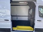 New 2024 Ford Transit 350 High Roof RWD, Empty Cargo Van for sale #RKA42107 - photo 7