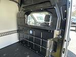 New 2024 Ford Transit 350 High Roof RWD, Empty Cargo Van for sale #RKA42107 - photo 8