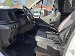 New 2024 Ford Transit 350 High Roof RWD, Empty Cargo Van for sale #RKA42107 - photo 9