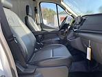 New 2024 Ford Transit 350 High Roof RWD, Empty Cargo Van for sale #RKA59432 - photo 11