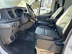 New 2024 Ford Transit 350 High Roof RWD, Empty Cargo Van for sale #RKA59432 - photo 12