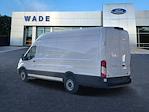 New 2024 Ford Transit 350 High Roof RWD, Empty Cargo Van for sale #RKA59432 - photo 2