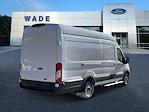 New 2024 Ford Transit 350 High Roof RWD, Empty Cargo Van for sale #RKA59432 - photo 3