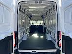 New 2024 Ford Transit 350 High Roof RWD, Empty Cargo Van for sale #RKA59432 - photo 6