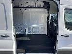 New 2024 Ford Transit 350 High Roof RWD, Empty Cargo Van for sale #RKA59432 - photo 8