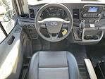 New 2024 Ford Transit 350 High Roof RWD, Empty Cargo Van for sale #RKA59432 - photo 9