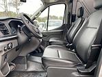 New 2024 Ford Transit 350 High Roof RWD, Empty Cargo Van for sale #RKB11154 - photo 11