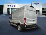 New 2024 Ford Transit 350 High Roof RWD, Empty Cargo Van for sale #RKB11154 - photo 2