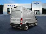 New 2024 Ford Transit 350 High Roof RWD, Empty Cargo Van for sale #RKB11154 - photo 3