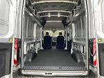 New 2024 Ford Transit 350 High Roof RWD, Empty Cargo Van for sale #RKB11154 - photo 6